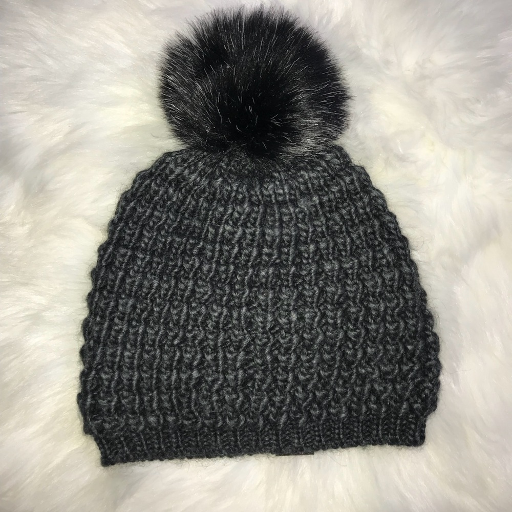 Warm and thick beanie